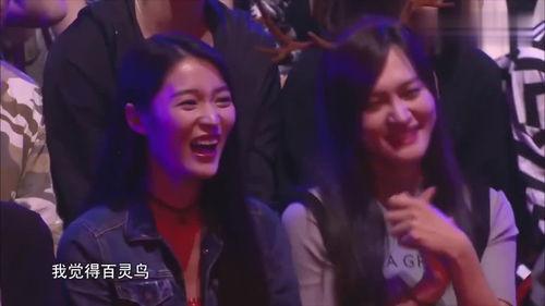 侃爷最新爆料视频大全,揭秘娱乐圈幕后真相  第2张