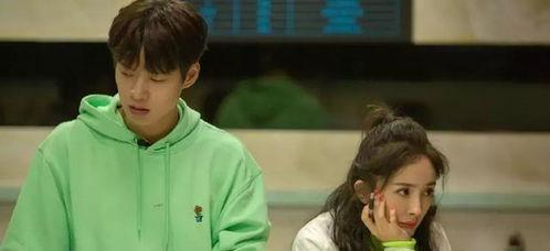 路人爆料魏大勋视频完整版,路人视角下的真实瞬间  第2张