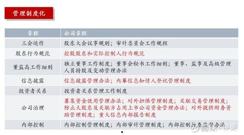 爆料起名规则最新是什么,创新与传承的完美融合  第2张