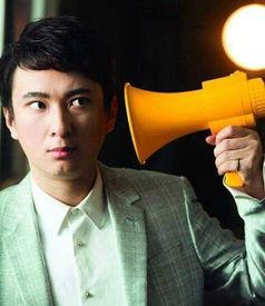 娱乐圈七日爆料什么意思,揭秘明星幕后故事与热点事件  第1张