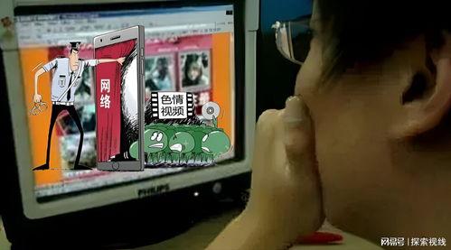 久久视频成人在线视频观看,成人在线视频观看的私密世界  第3张