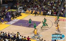 篮球绝密爆料视频在线观看,揭秘幕后真相，独家视频带你一探究竟  第1张