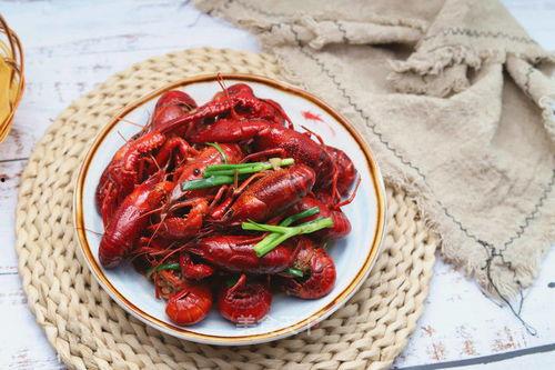 爆料小龙虾的做法视频窍门,视频揭秘独家做法窍门  第3张