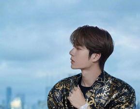 肖战王一博最新爆料李现,揭秘娱乐圈幕后风云  第1张