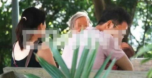 今日明道最新爆料,娱乐圈背后的惊人真相  第1张